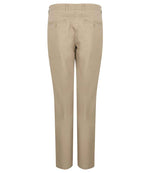 Henbury Ladies Stretch Chino Trousers