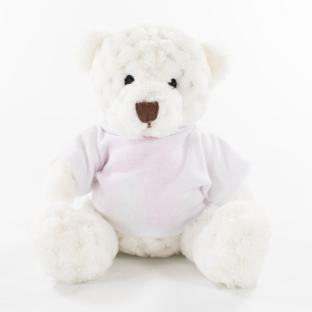 T-Shirt Bear II