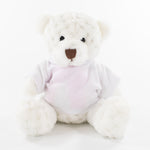 T-Shirt Bear II