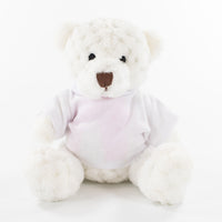 T-Shirt Bear II