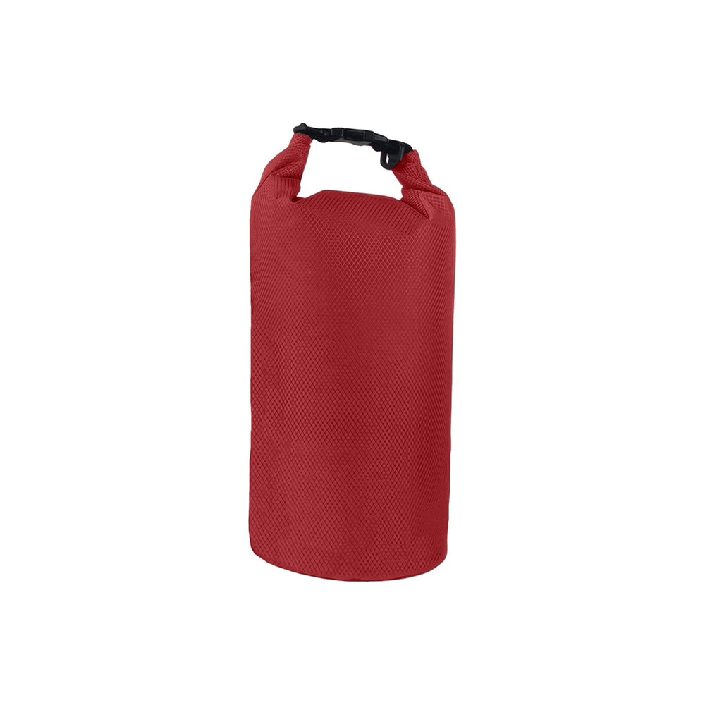 Oxford Cloth Dry Bag