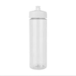 Puma 725ml Sports Bottle