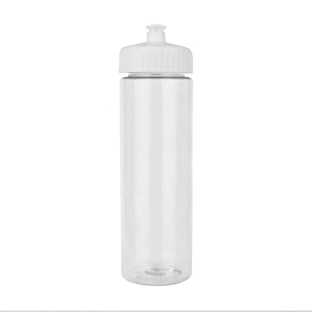Branded Puma 725ml Sports Bottle