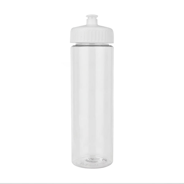 Branded Puma 725ml Sports Bottle