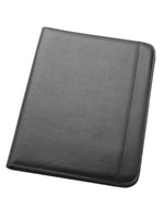 Draycott A4 Conference Folder