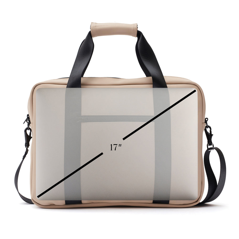 Branded VINGA Baltimore Computer Bag