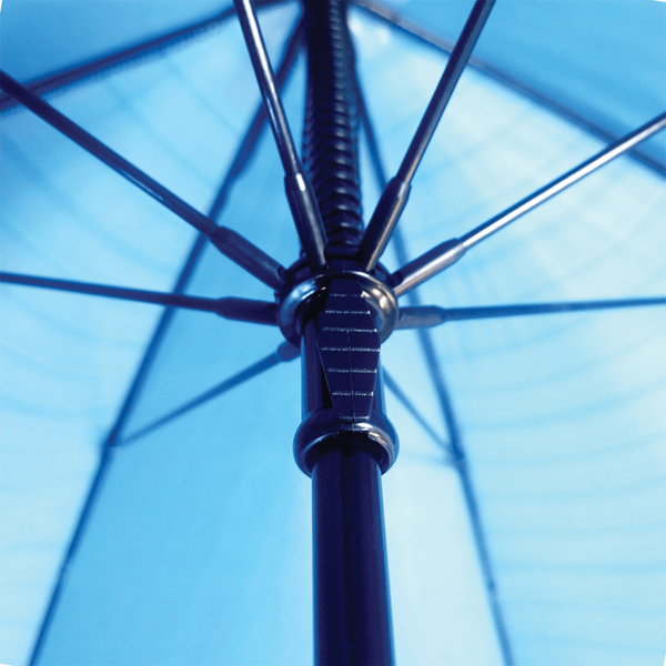 Fibrestorm Golf Umbrella Various