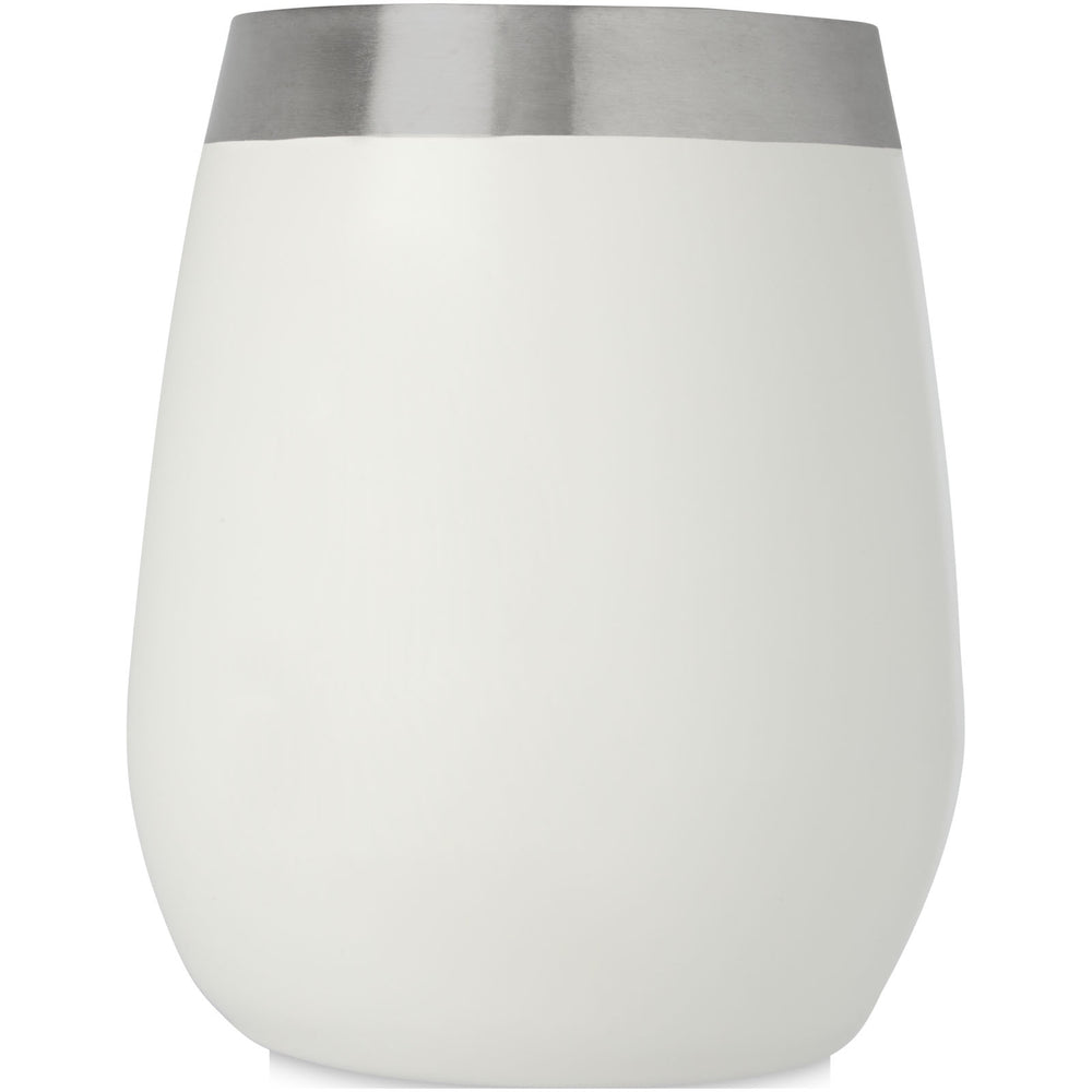 Branded Tromso wine cooler