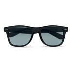 Branded Sunglasses in RPET