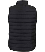SOL'S Ladies Stream Bodywarmer