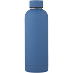 Spring 500 ml copper vacuum insulated bottle