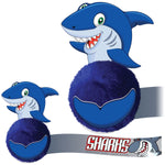 Sea Life Promo Pals