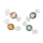 Rock Sweets