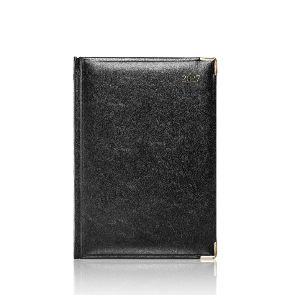 Castelli A5 Colombia De Luxe Diary