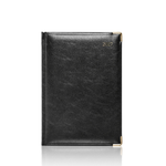 Castelli A5 Colombia De Luxe Diary