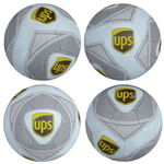 Branded Football - Full Size (5)
