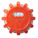 Branded Emergency car light