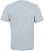 SOL'S Unisex Tuner T-Shirt Light Blue