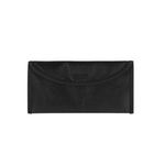 Branded Travel Document Holder