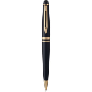 Waterman Expert ballpoint pen