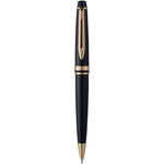 Waterman Expert ballpoint pen