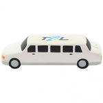 Stress Limousine