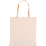 Attoxhall Cotton shopper