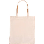 Branded Attoxhall Cotton shopper