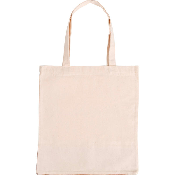 Branded Attoxhall Cotton shopper