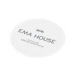 Printed Cocktail Coasters £0.14p | Custom Paper Coasters