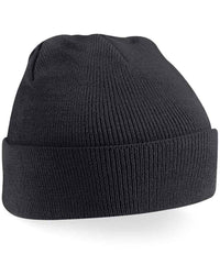 Beechfield Kids Original Cuffed Beanie