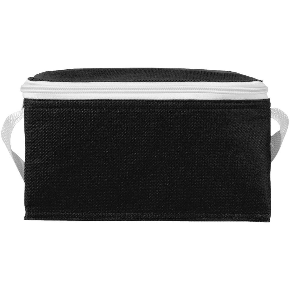 Branded Spectrum 6-can cooler bag 4L