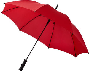 Branded Umbrellas No Minimum Order UK | Personalised Umbrellas £4.97
