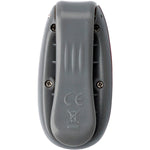 Cressingham Safety light with clip