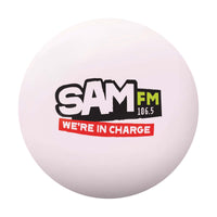 Premium 70mm Stress Balls