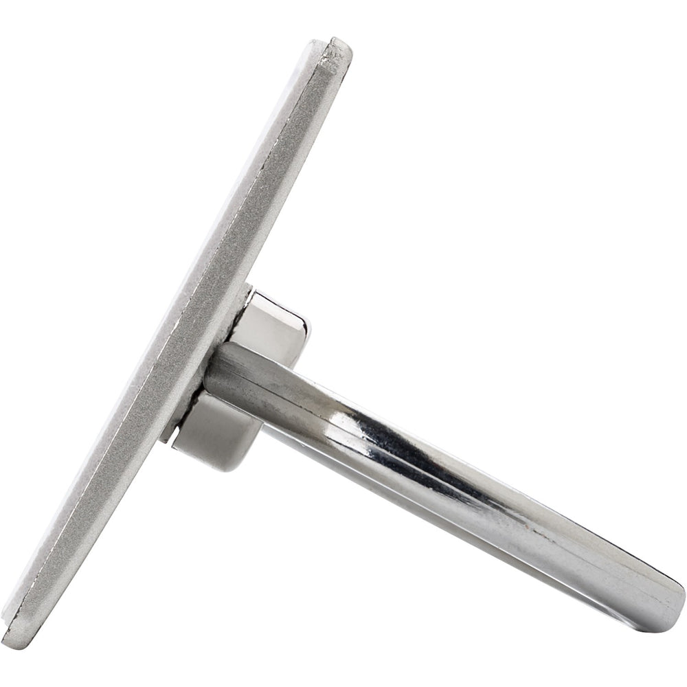 Knowland Mobile phone holder