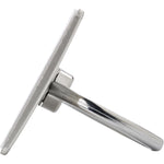 Knowland Mobile phone holder