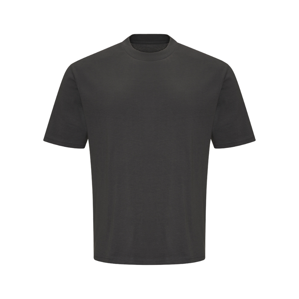 AWDis Unisex Oversize 100 T-Shirt