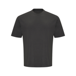 AWDis Unisex Oversize 100 T-Shirt