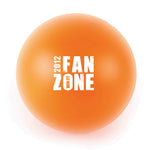 Branded Ball Stress Item