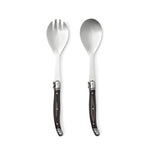 Branded VINGA Gigaro serving cutlery