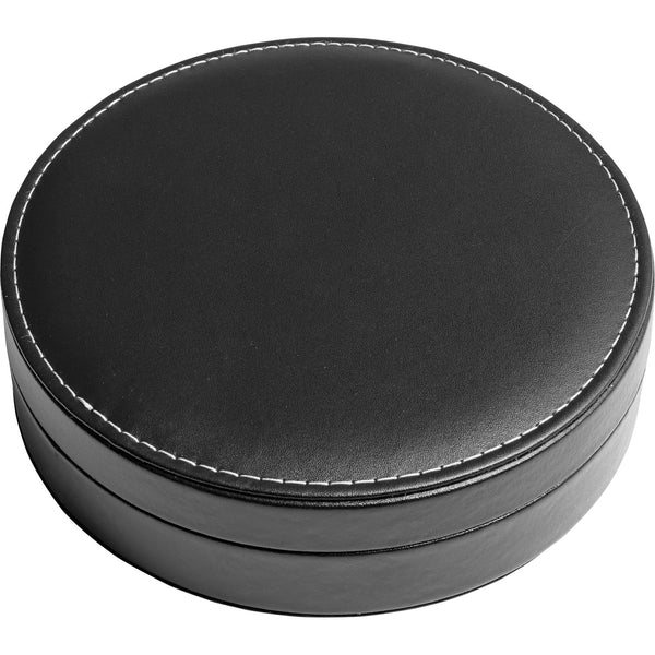 Ingledew Wine set, 4pc