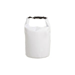 Waterproof Dry Bag