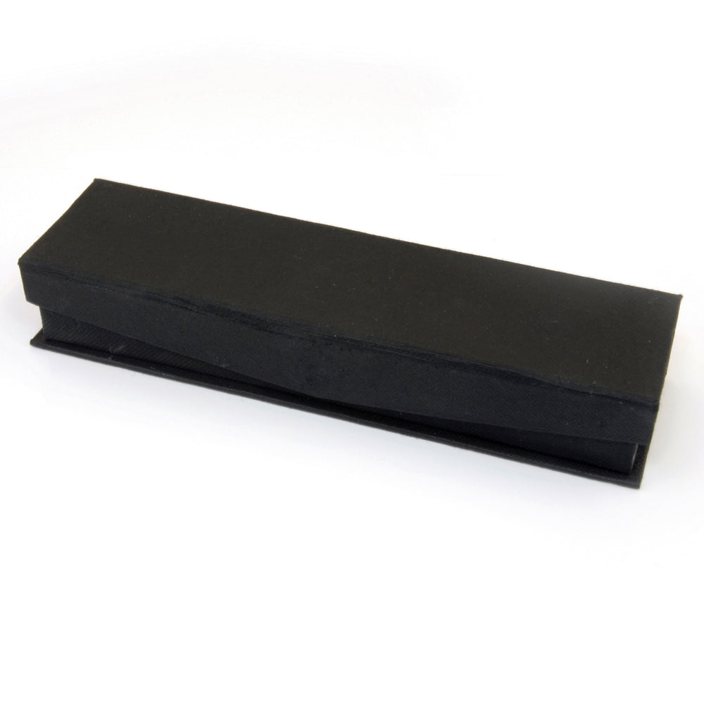 Branded PRESTIGE GIFT BOX for 1 pen