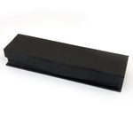 Branded PRESTIGE GIFT BOX for 1 pen