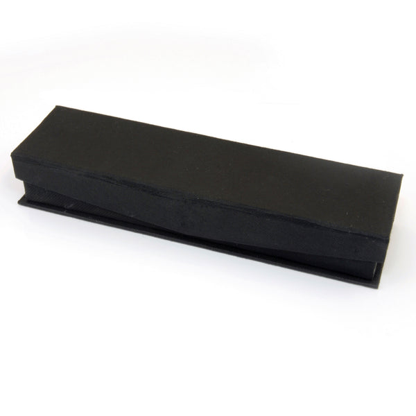 Branded PRESTIGE GIFT BOX for 1 pen