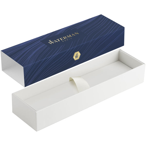 Waterman Allure rollerball pen
