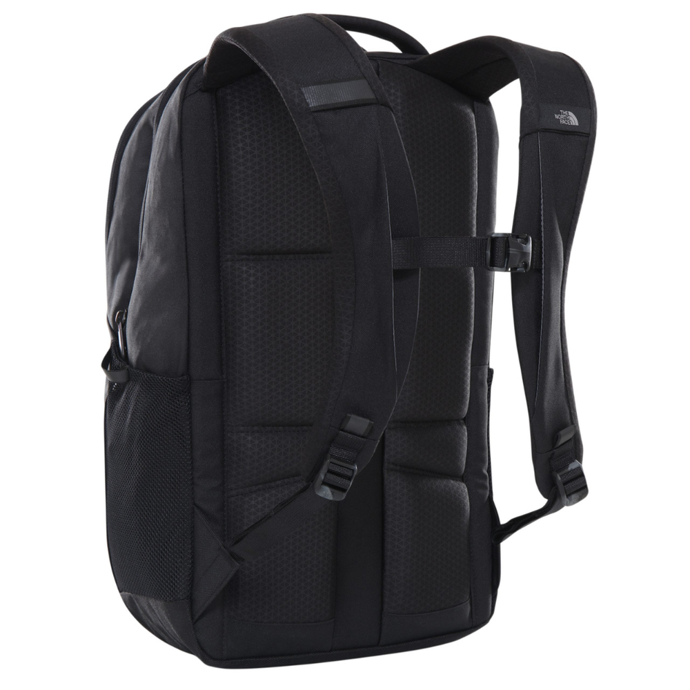 The North Face Vault Backpack Black