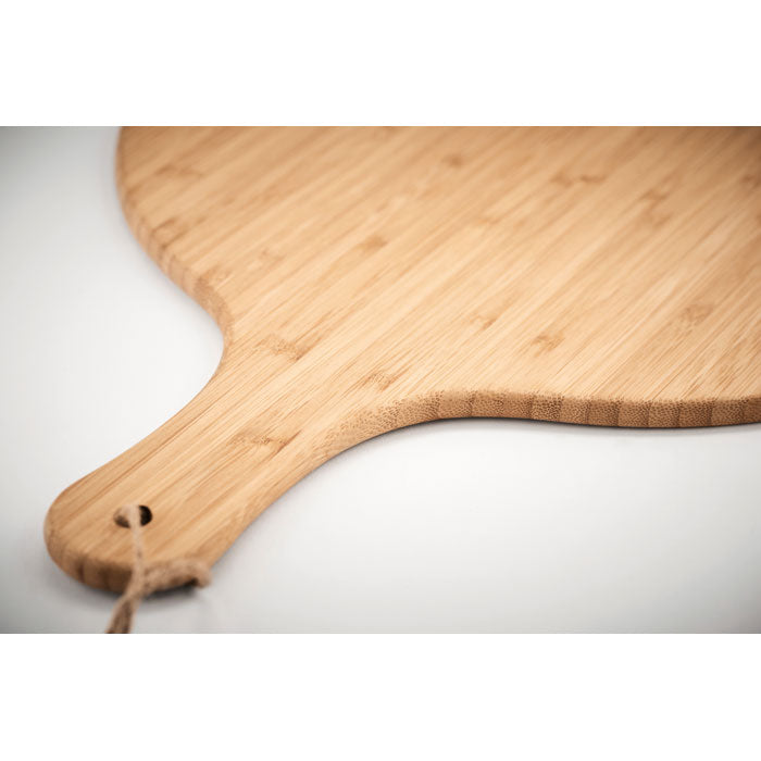 Branded Cutting board 31cm