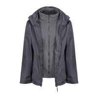 Regatta Classic Waterproof 3-in-1 Jacket